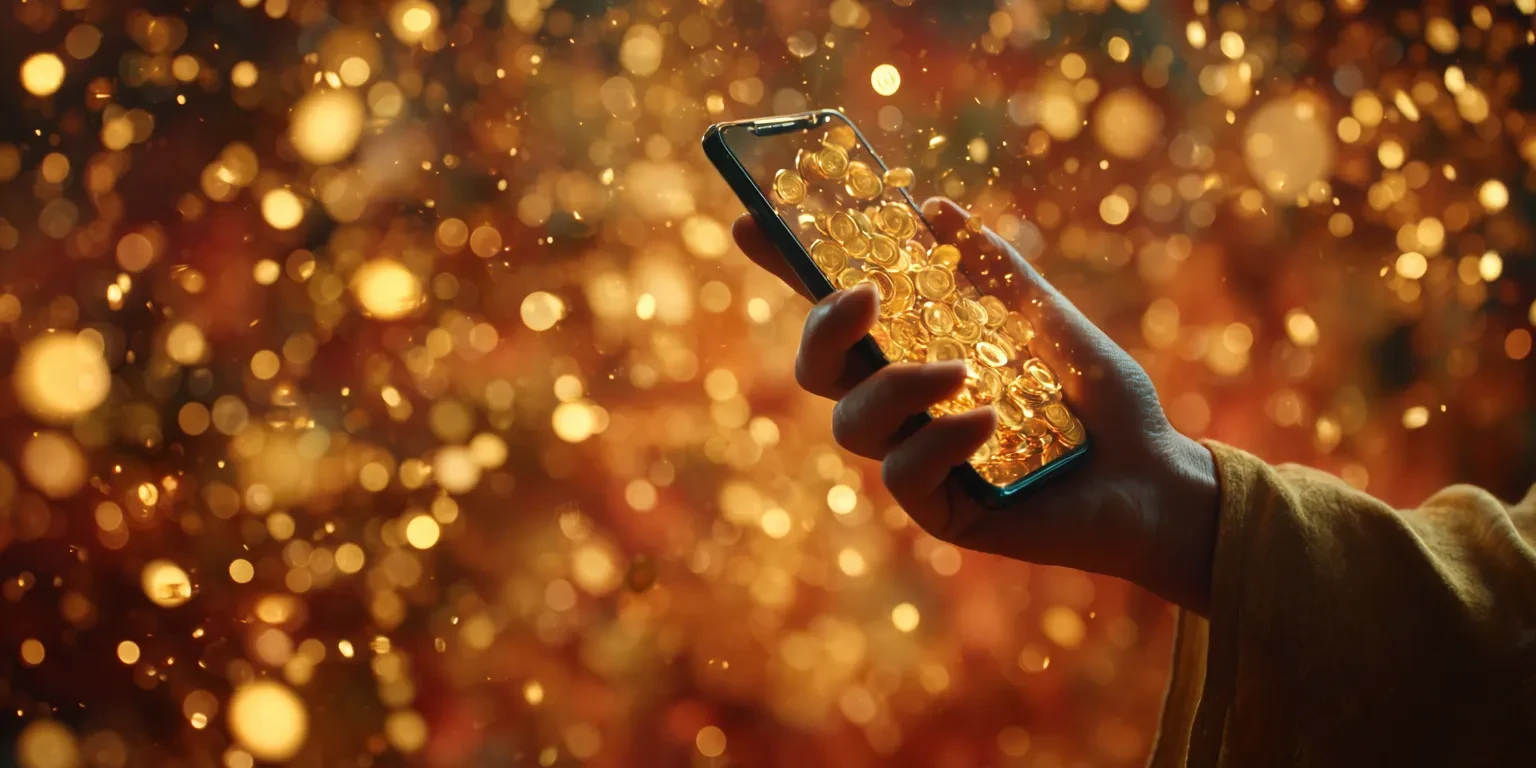 Peluang Menarik dalam Dunia Sukan Bersama Fachai 68